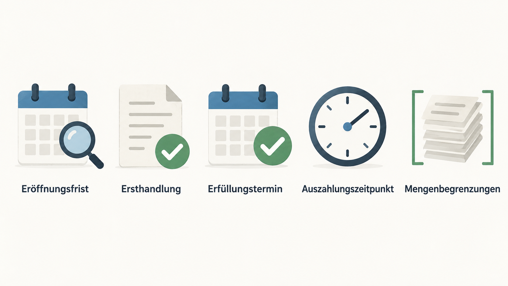 Das im Abschnitt behandelte DKB Depot anhand der offiziellen DKB-Depotseite zeigen.